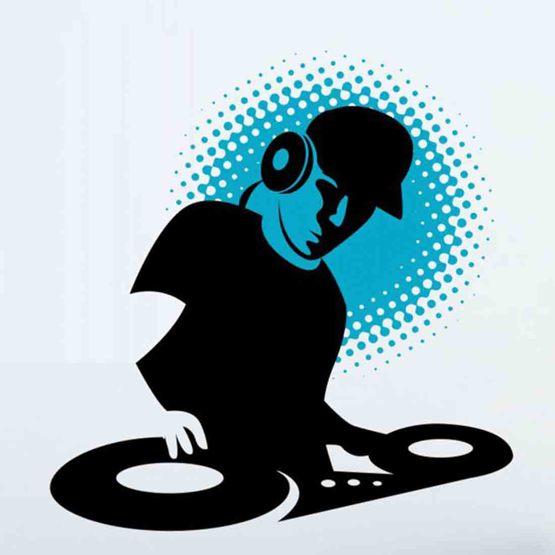 Nepal Kasturi Priya (Odia Jagannath Bhajan Remix) Dj Babu Bls