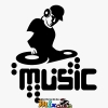New Year Spl Dance Mix 2024 Dj Tally Dkl 