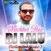 New Year Spl Dance Mix 2024 - Dj Lalu Lp Mix 