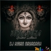 Durga Puja Special (2022) - Dj Kiran Nayagarh