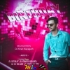 06 December Dj Kiran Nayagarh Birthday Special
