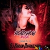 THE ROADSHOW MUSIC (PACK 0.1) DJ KIRAN NAYAGARH