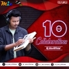 Collaboratives Vollume-10 (2023) Dj Liku Official