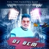 Saraswati Puja Special New Style Trance Edm Full Dhamaka RoadShow Dancing Mix (2024) Dj Bcm