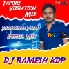 Swarasati Puja Spl Dance Mix (2024) Dj Ramesh Kdp 