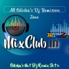 New Style Hard Dhamaka Dance Mix 2024 Dj Bkn Olmara 