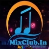 Holi Spl (Matal Humming Pop Bass Mix 2024) Dj Mithun Remix Mp