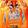 Kuili Rani I Sambalpuri (Tribal House Remix)  Dj Liku X DJ Milan