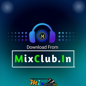 Dj Rj Bhadrak Premium Dj Song