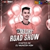 Tapori Road Show (Chapter 06) Dj Mukesh Ksn