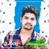 Dj Rocky Official Premium Dj Song 