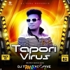 Tapori Virus Pack 85 (Bol Bom Special 2024) DJ Tuna Exclusive