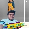  Ultimate Dance Event Dhamaka Mix 2024 Dj Bcm Remix
