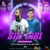 OH SILI SILI GIRL(EDM TRANCE MIX)DJ RJ BHADRAK X DJ BIKASH
