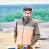 Holi Special Dance Remix (2025) Dj Suna Dada