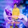 Holi Special Dance Remix (2025) Dj Binod Baripada 
