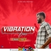  THE VIBRATION ZONE EPISODE 03 - DJ DURYO ANGUL 
