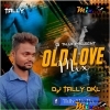 Kemiti Bhulibi Tote (New Style Humbing Love Mix) Dj Sm X Dj Tally Dkl (MIxClub.In)