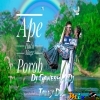 Aale Hatu Mage Parob Re (Santali Dance Mix) Dj Ganesh Dkl Dj Tally