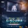 Mathe Me Sindura ( Cg Tapori Dance Mix 2025 ) DjTitu Gm