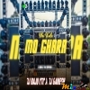 Nai Kule Mo Ghara (Edm X Cg Topuri Mix) Dj Raju Ctc X Dj Ganesh