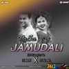 Rasa Jamudali (EDM Naughty Mix) Dj KCS X Dj SuniL