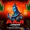 Aji Jagara (Tapori Vibration Mix) DJ Tuna X DJ Jeevan