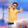 Bara Jauchi Dekha(Trance Dance Mix)Dj Rinku Rmx