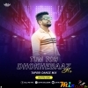 TUM TO DHOKEBAAZ HO( HINDI DANCE MIX  2025)DJ TITU GM