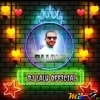 Peta Purijae Tate Thare Dele Chahin (Odia Dance Mix) Dj Lalu Official