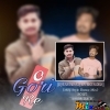 O GORI RE (JHUMAR DNC MIX 2025) DJ SUNA DADA X DJ SIPU ND DJ TALLY (2)
