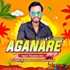 Aganare Baje Mahuri (Tapori Vibration Mix) DJ Rajen Bro x DJ Krishna