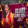 GAJARA GABHA WALI (NEW DANCE REMIX) DJ FREESTYLZ