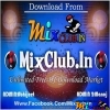Chhi Chhi Re Nani Chhi (Edm Mix) Dj Mahi X Dj Raju