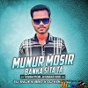 Munur Mosir Banka Sita Ta (Vibration Jhumar Mix) Dj Rajen Bro x Dj Krishna