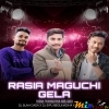 Rasia Maguchi Gela (Topari Dnc Mix 2025) Dj Suna Dada X Dj Sipu X Dj Tally