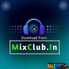 Rasia Maguchhi Gela (Odia Trading Matal Dancing Roadshow Mix) Dj BCM