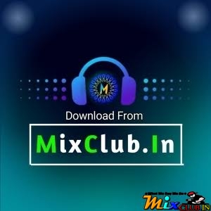 Rasia Maguchhi Gela (Odia Trading Matal Dancing Roadshow Mix) Dj BCM.mp3