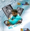 Rasia Maguchi Gelha (Odia Trading Roadshow Dance Mix) Dj Appu