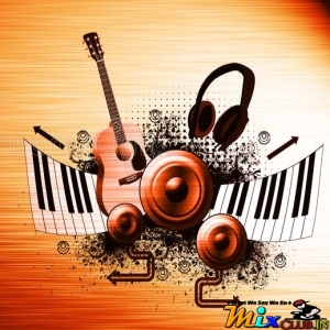 TAMA GHARA AADE KALI ASIBI-DJ TUSHAR X DJ VICKY.mp3