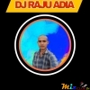 PEELINGS(EDM TAPORI MIX)DJ RAJU ADIA
