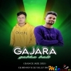 GAJARA BALI( DANCE MIX )DJ BINOD REMIX AND DJ TALLY REMIX
