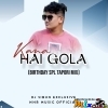 Kana Haigola(Birthday Spl Mix) NHR Music Official X Dj Sibun Exclusive