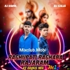 Raghu Pati Raghaew Raja Ram ( Nagpuri Ut Rhythm Mix ) Dj Babul x Dj Kalia