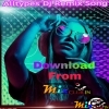 HALIA PILA (REMIX) DJ CHANDAN MORODA X DJ SHIBU (MIxClub.In)