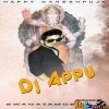 Purulia Full Dhamaka (Non Stop Dancing Mix) Dj Appu (MIxClub.In)