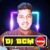 Jhal Legeche Amar Jhal (Bengali New Style Dance Humming Mix 2024) Dj BCM Remix (MIxClub.In)