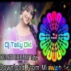 Alo Radhika (Tapori Vibration Mix) Dj Ramesh Kdp x Dj Kalia (MIxClub.In)