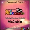 Insta Sundari (Odia Super Dance Remix 2024) Dj Vicky (MIxClub.In)