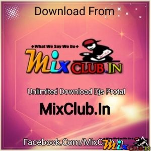 Insta Sundari (Odia Super Dance Remix 2024) Dj Vicky-(MIxClub.In).mp3